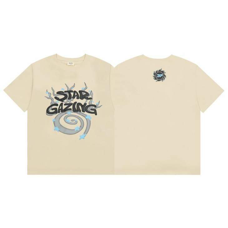 Picture of Broken Planet T Shirts Short _SKUBrokenPlanetS-XLhdtx242220432